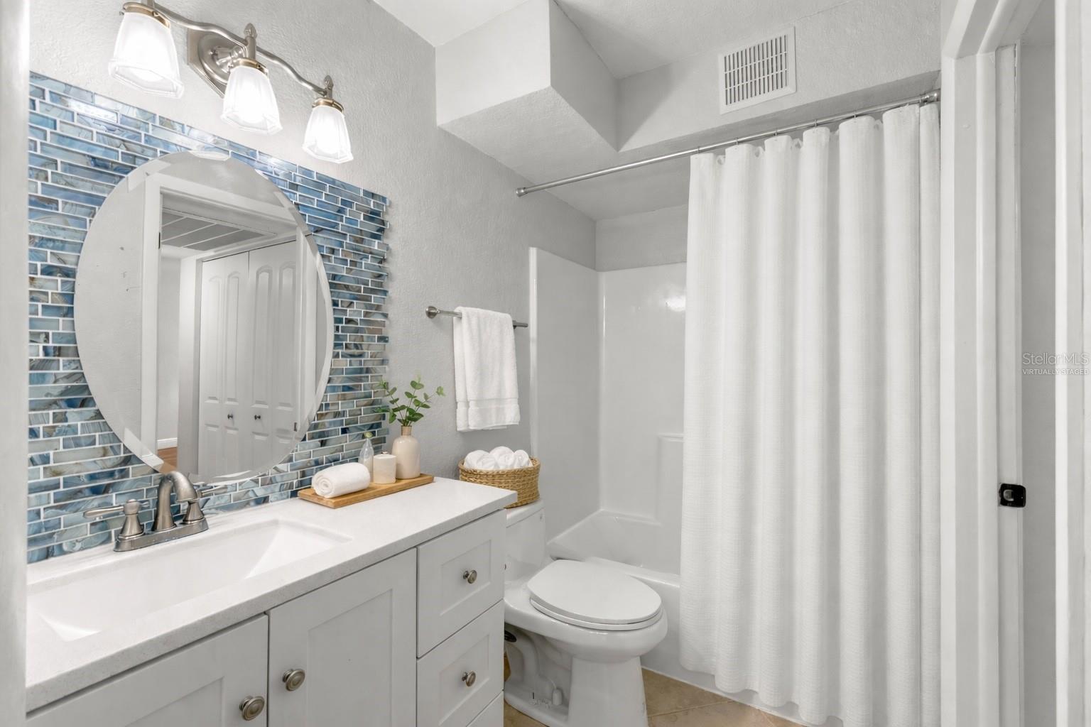 3034 EASTLAND BLVD #D104 — photo 7