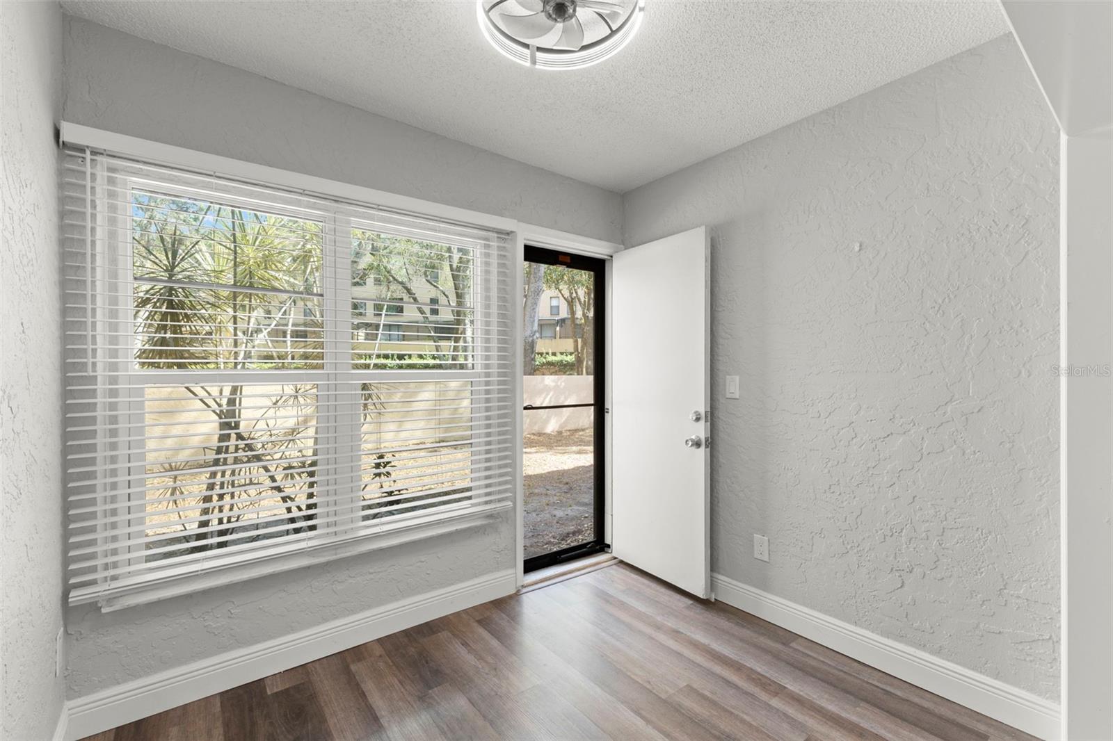 3034 EASTLAND BLVD #D104 — photo 8