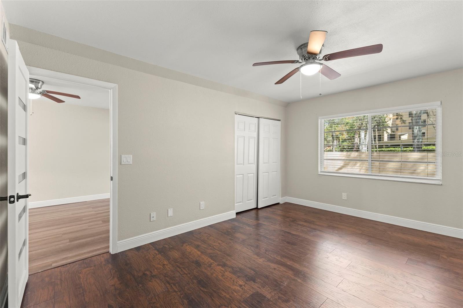 3034 EASTLAND BLVD #D104 — photo 23