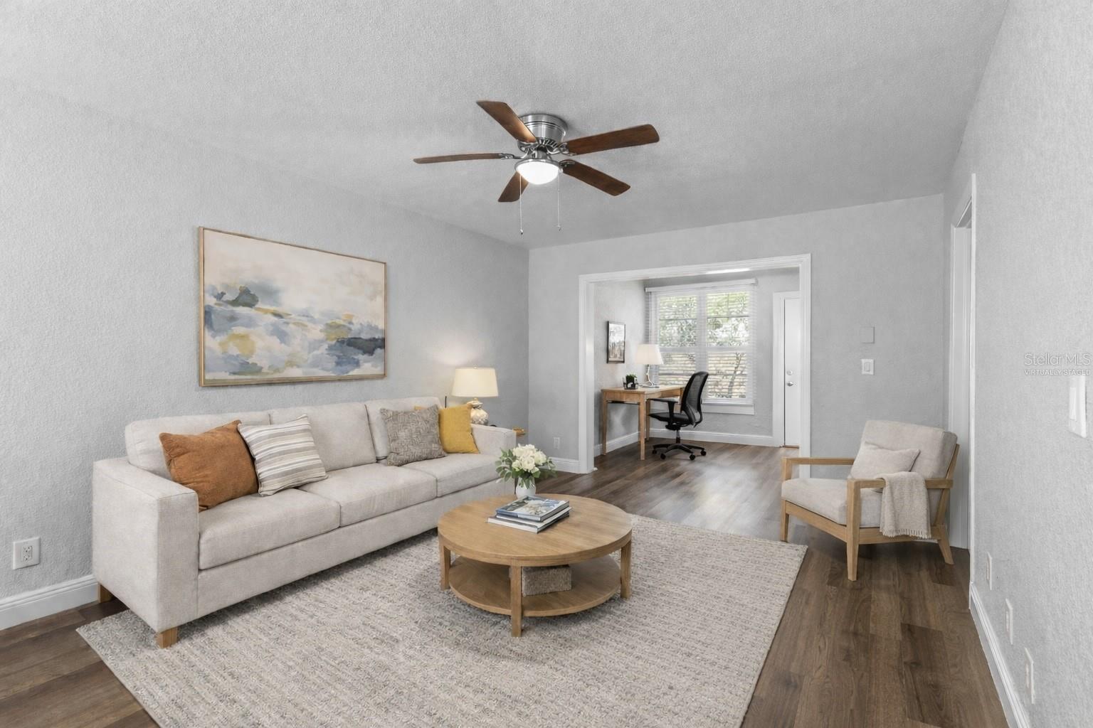 3034 EASTLAND BLVD #D104 — photo 4