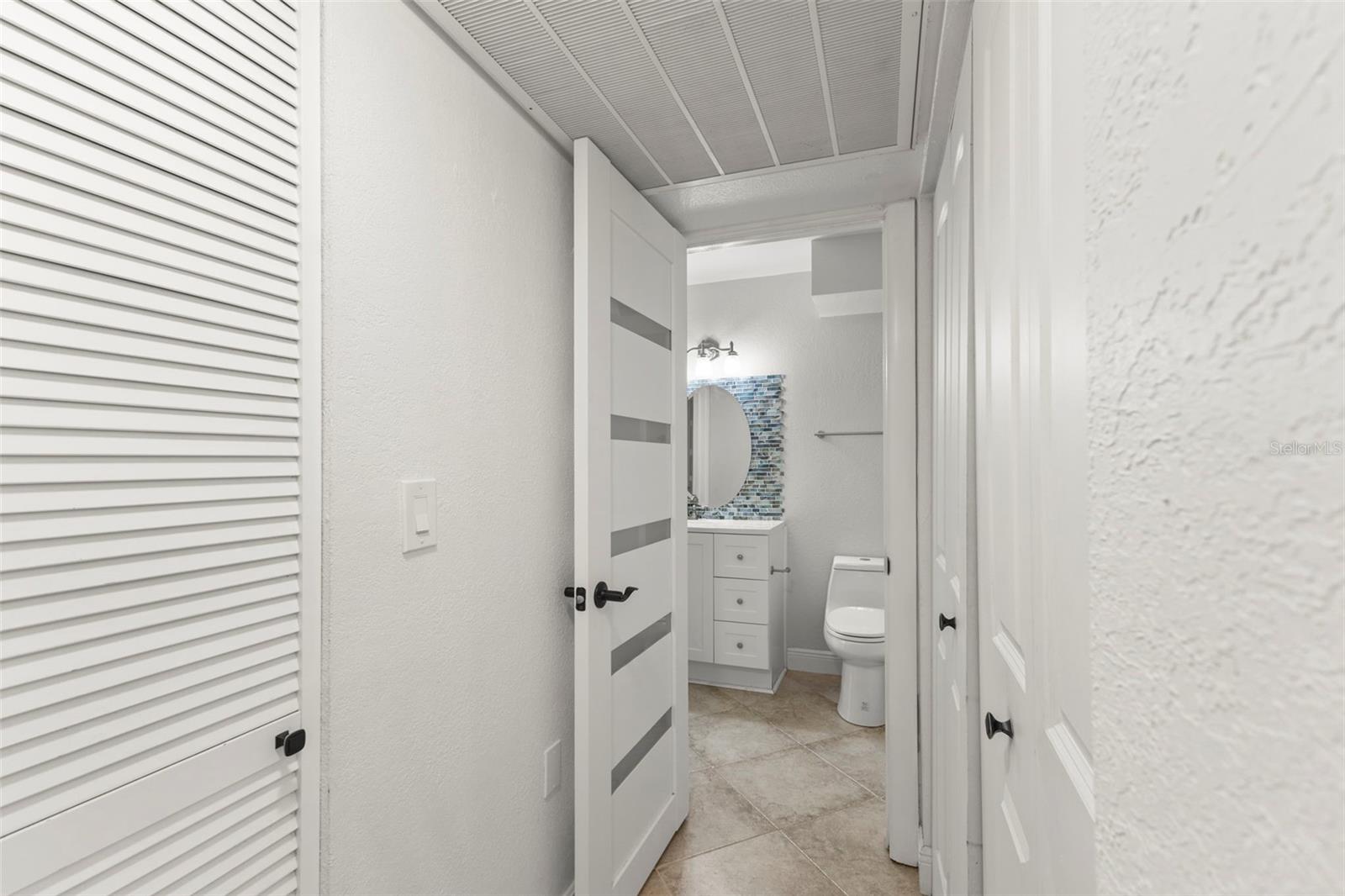 3034 EASTLAND BLVD #D104 — photo 30