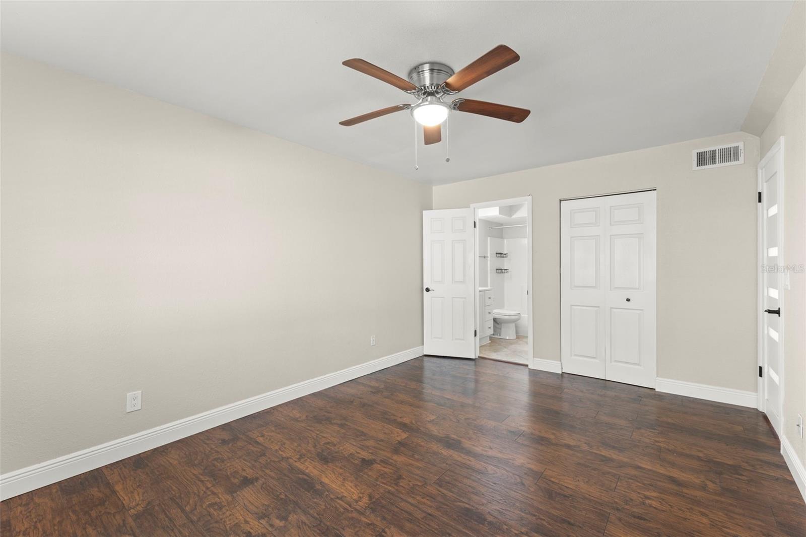 3034 EASTLAND BLVD #D104 — photo 25