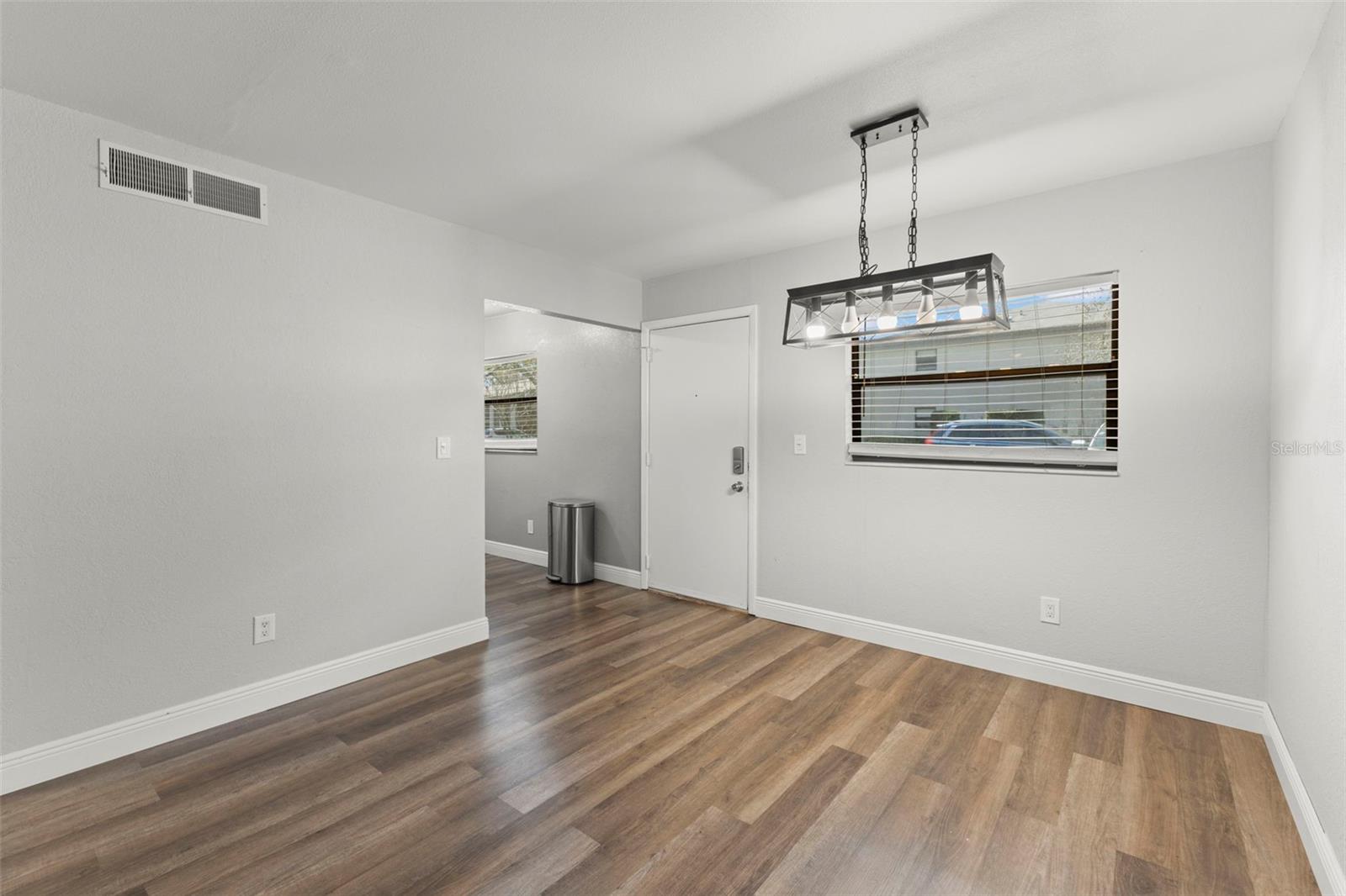 3034 EASTLAND BLVD #D104 — photo 15