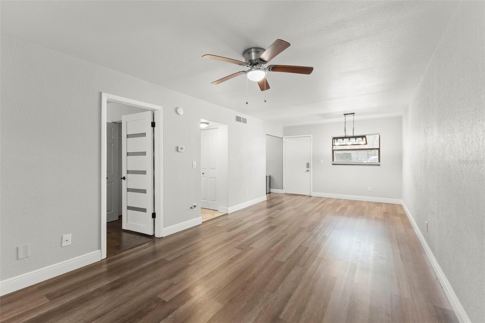 3034 EASTLAND BLVD #D104 — photo 19