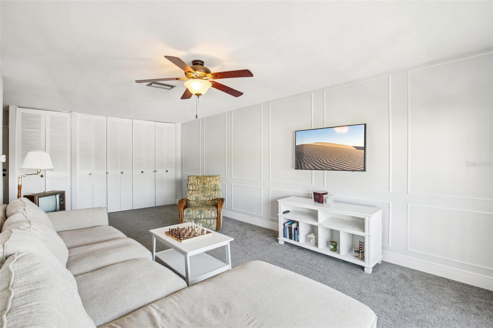 2700 BAYSHORE BLVD #1305 — photo 9