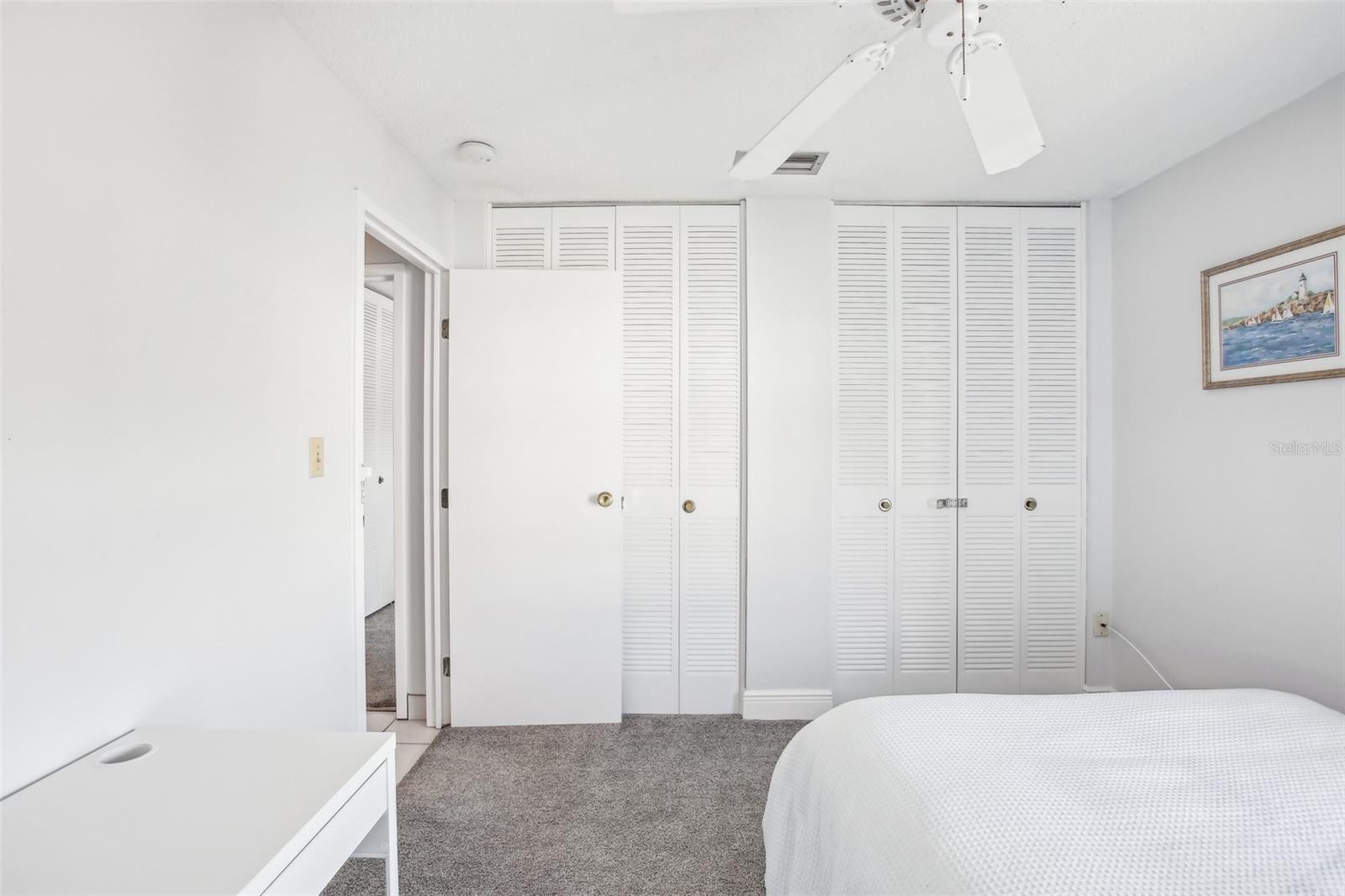 2700 BAYSHORE BLVD #1305 — photo 17