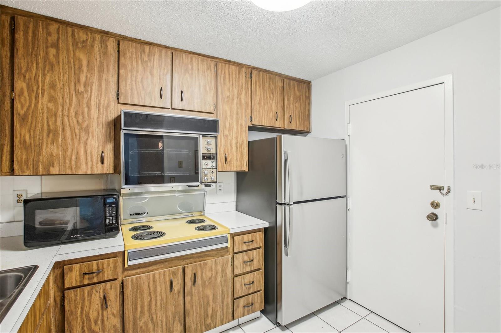 2700 BAYSHORE BLVD #1305 — photo 14