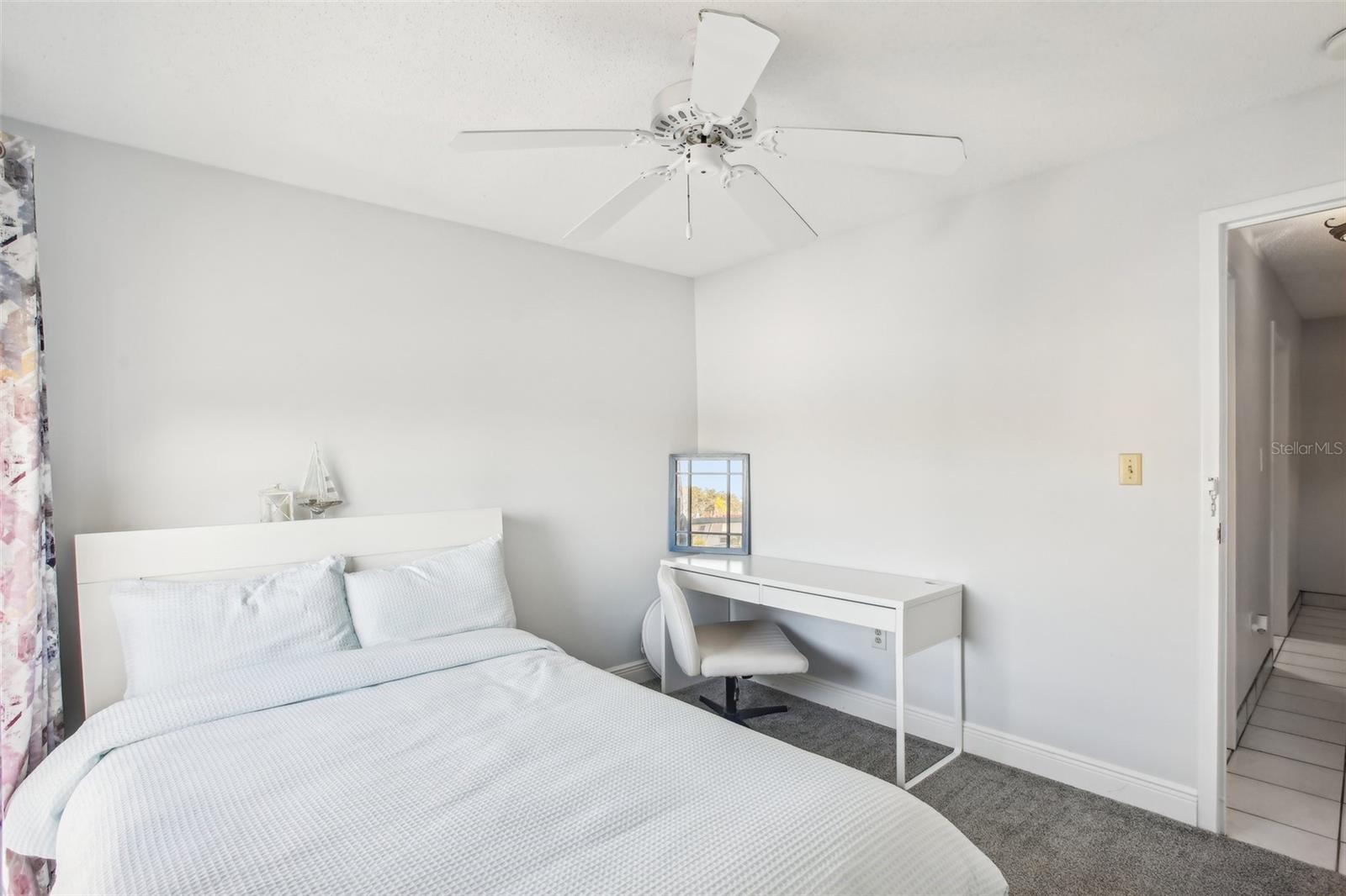 2700 BAYSHORE BLVD #1305 — photo 16
