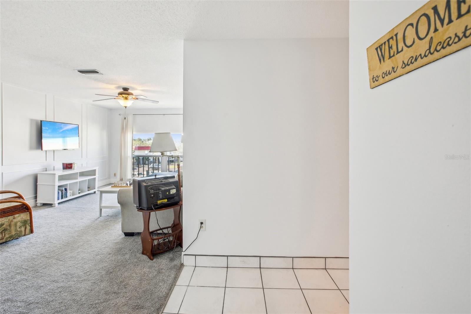 2700 BAYSHORE BLVD #1305 — photo 6