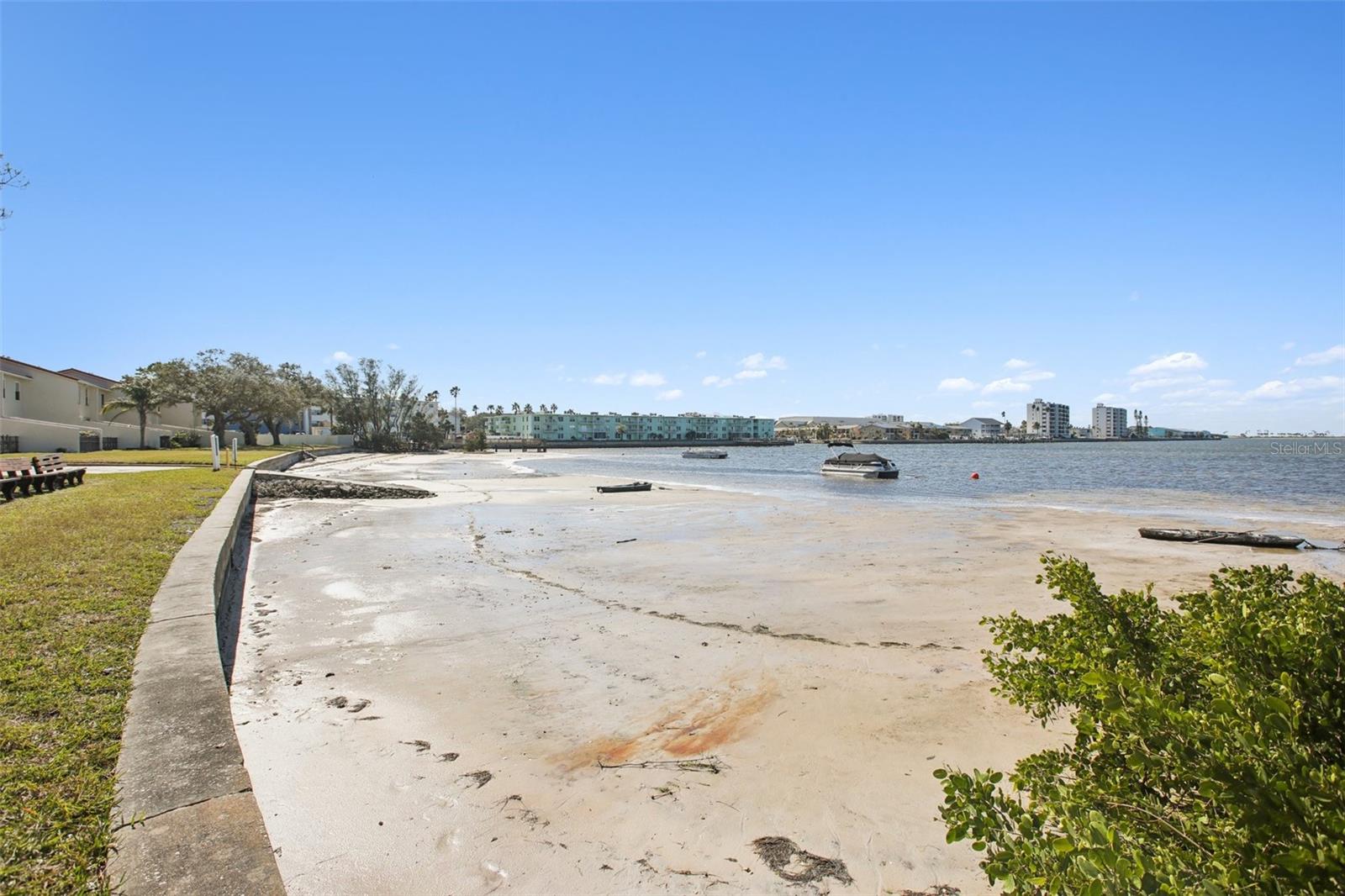 2700 BAYSHORE BLVD #1305 — photo 26