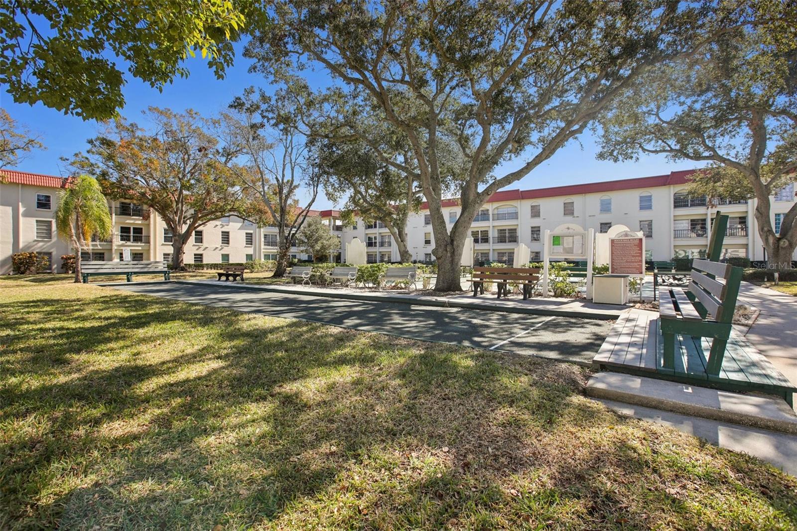 2700 BAYSHORE BLVD #1305 — photo 36