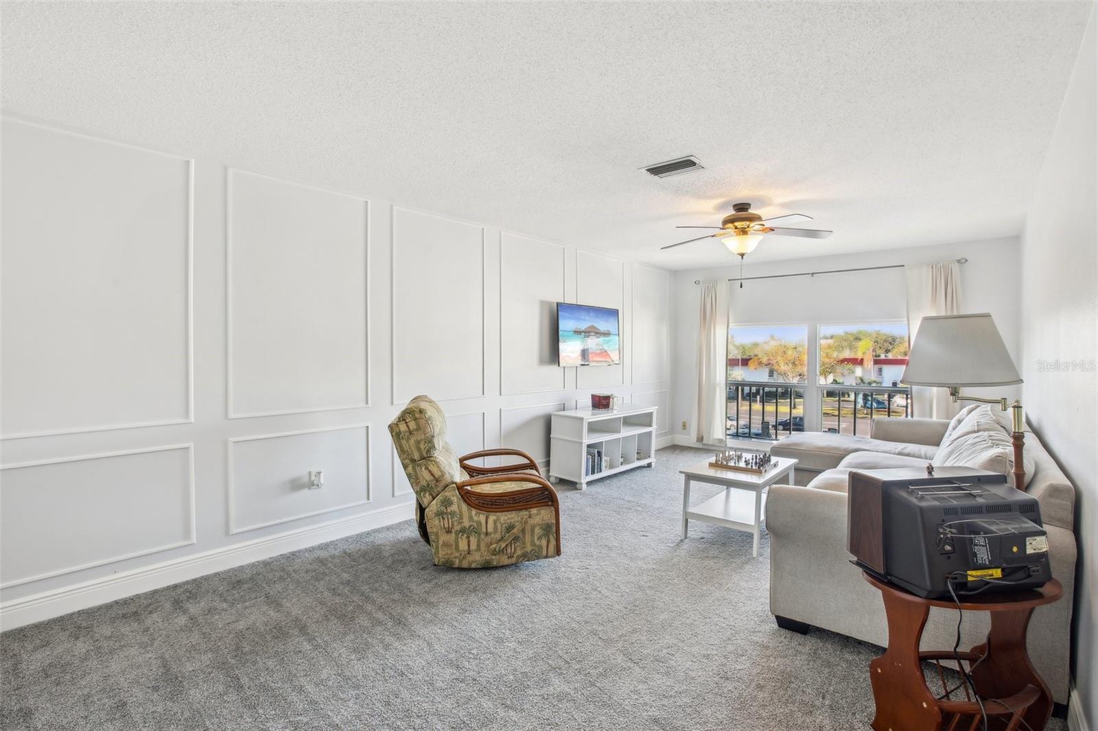 2700 BAYSHORE BLVD #1305 — photo 7