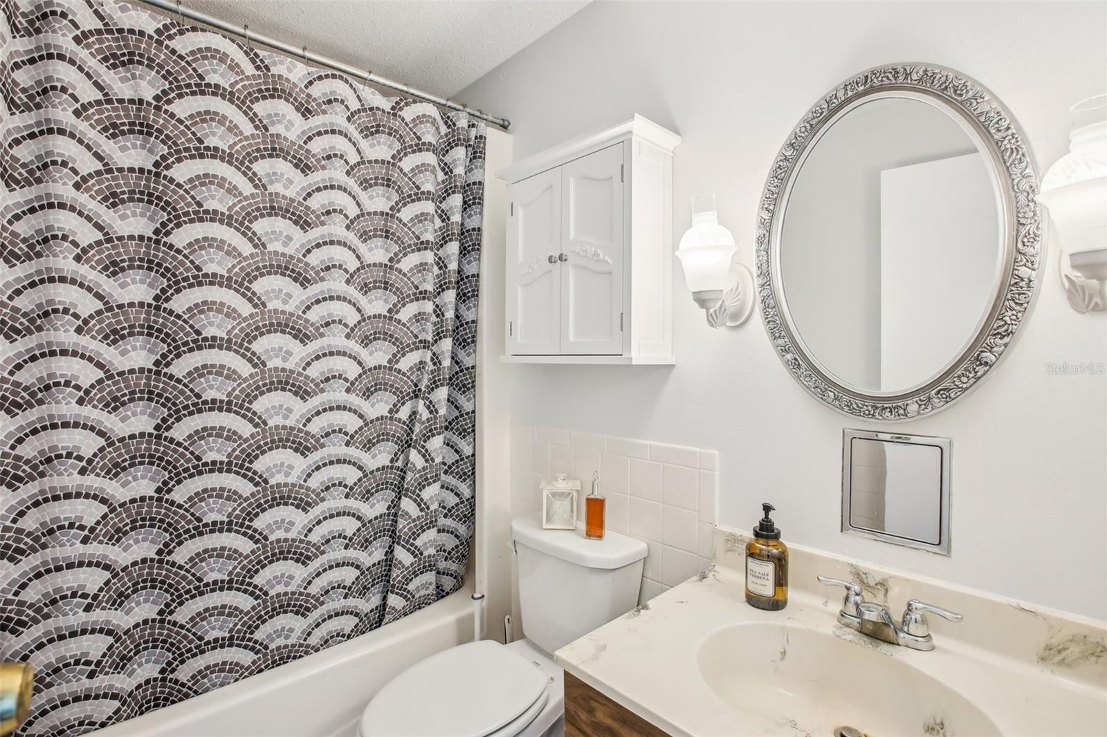 2700 BAYSHORE BLVD #1305 — photo 21