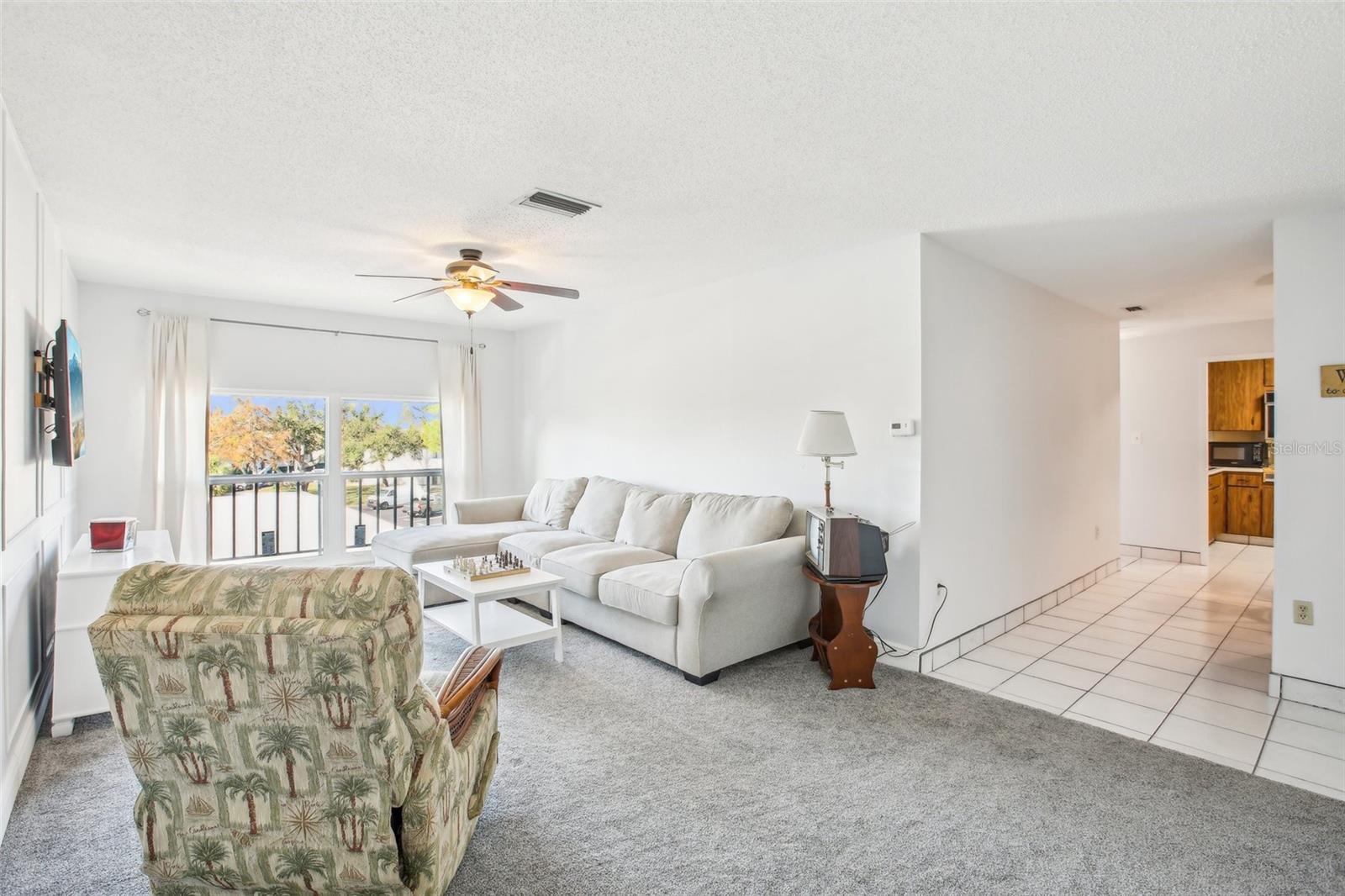 2700 BAYSHORE BLVD #1305 — photo 5