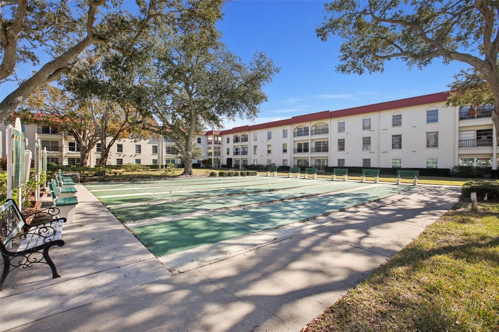 2700 BAYSHORE BLVD #1305 — photo 33