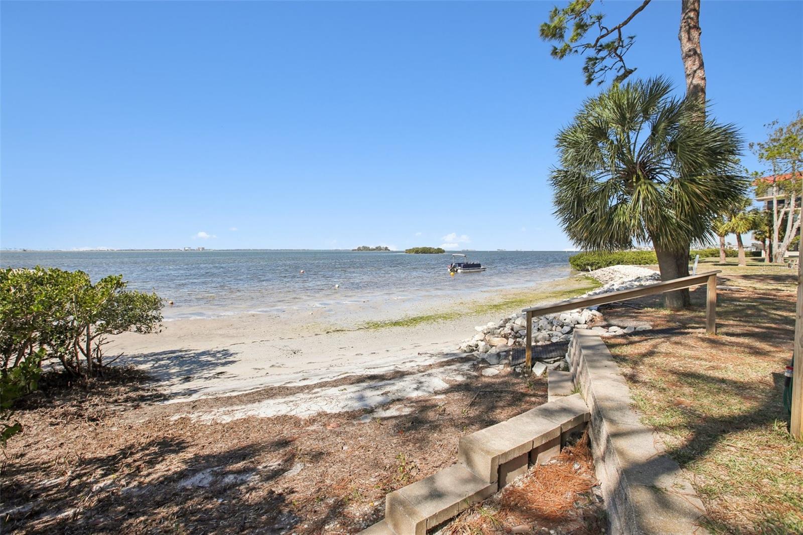 2700 BAYSHORE BLVD #1305 — photo 25