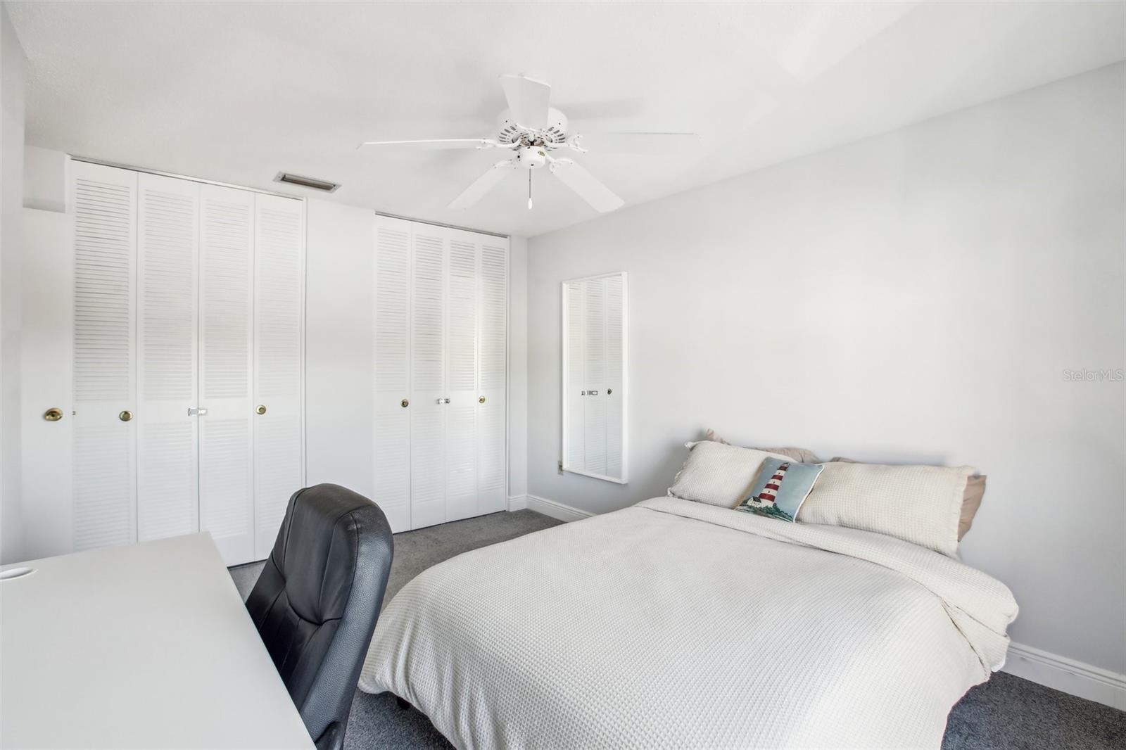 2700 BAYSHORE BLVD #1305 — photo 20