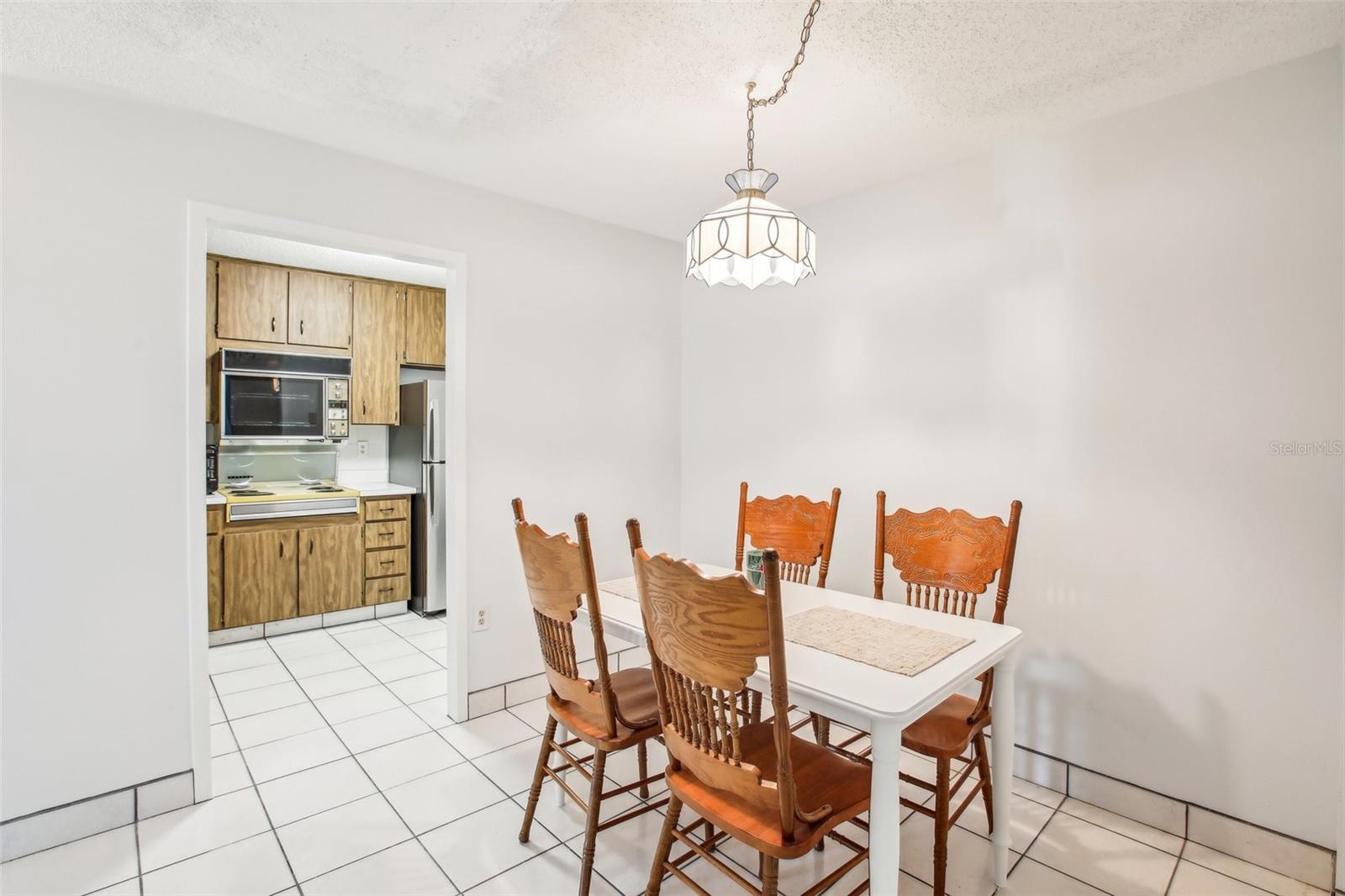 2700 BAYSHORE BLVD #1305 — photo 10