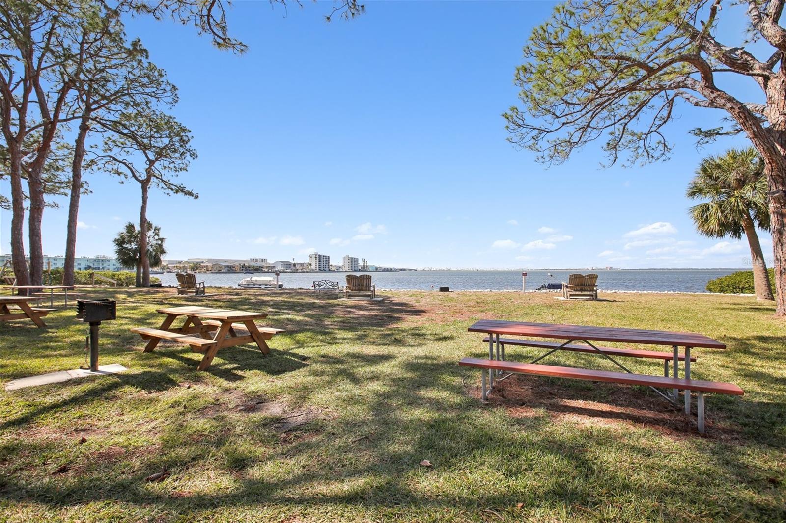 2700 BAYSHORE BLVD #1305 — photo 29