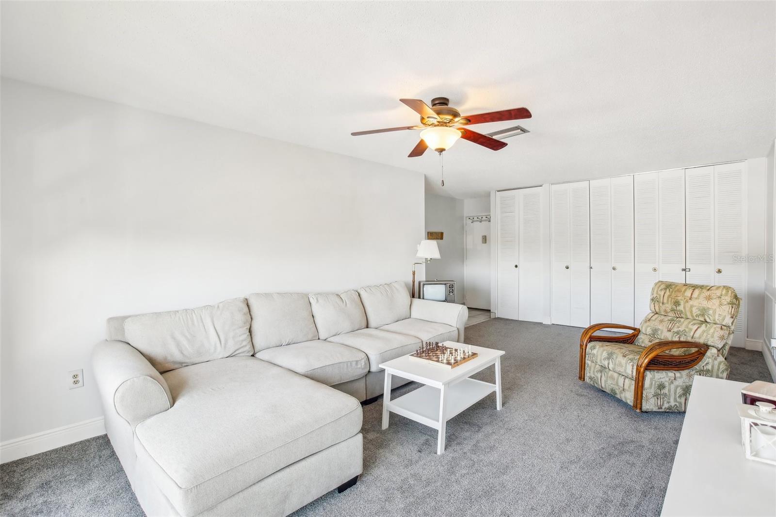 2700 BAYSHORE BLVD #1305 — photo 8