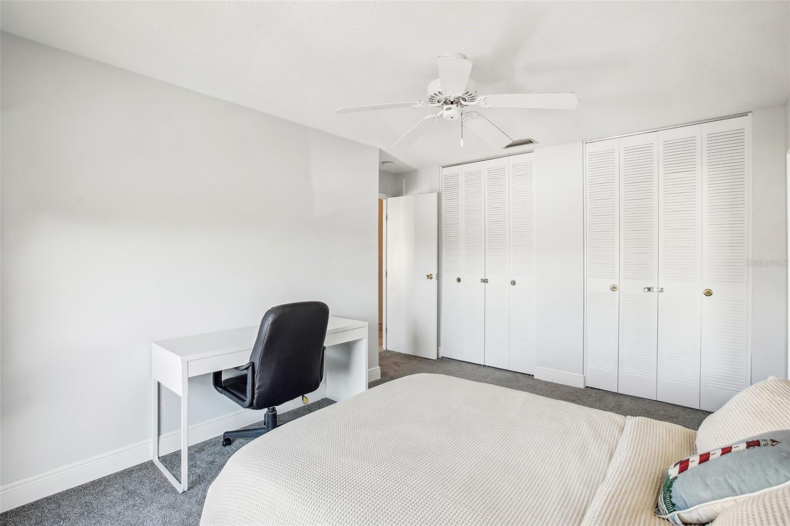 2700 BAYSHORE BLVD #1305 — photo 19