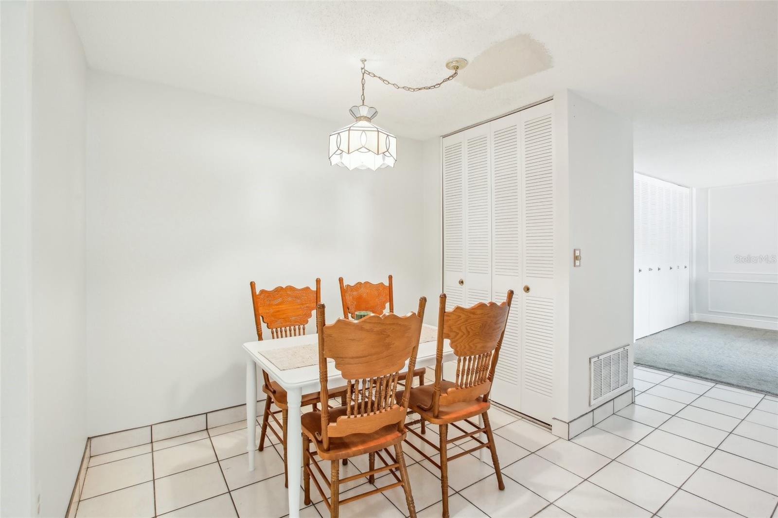 2700 BAYSHORE BLVD #1305 — photo 11