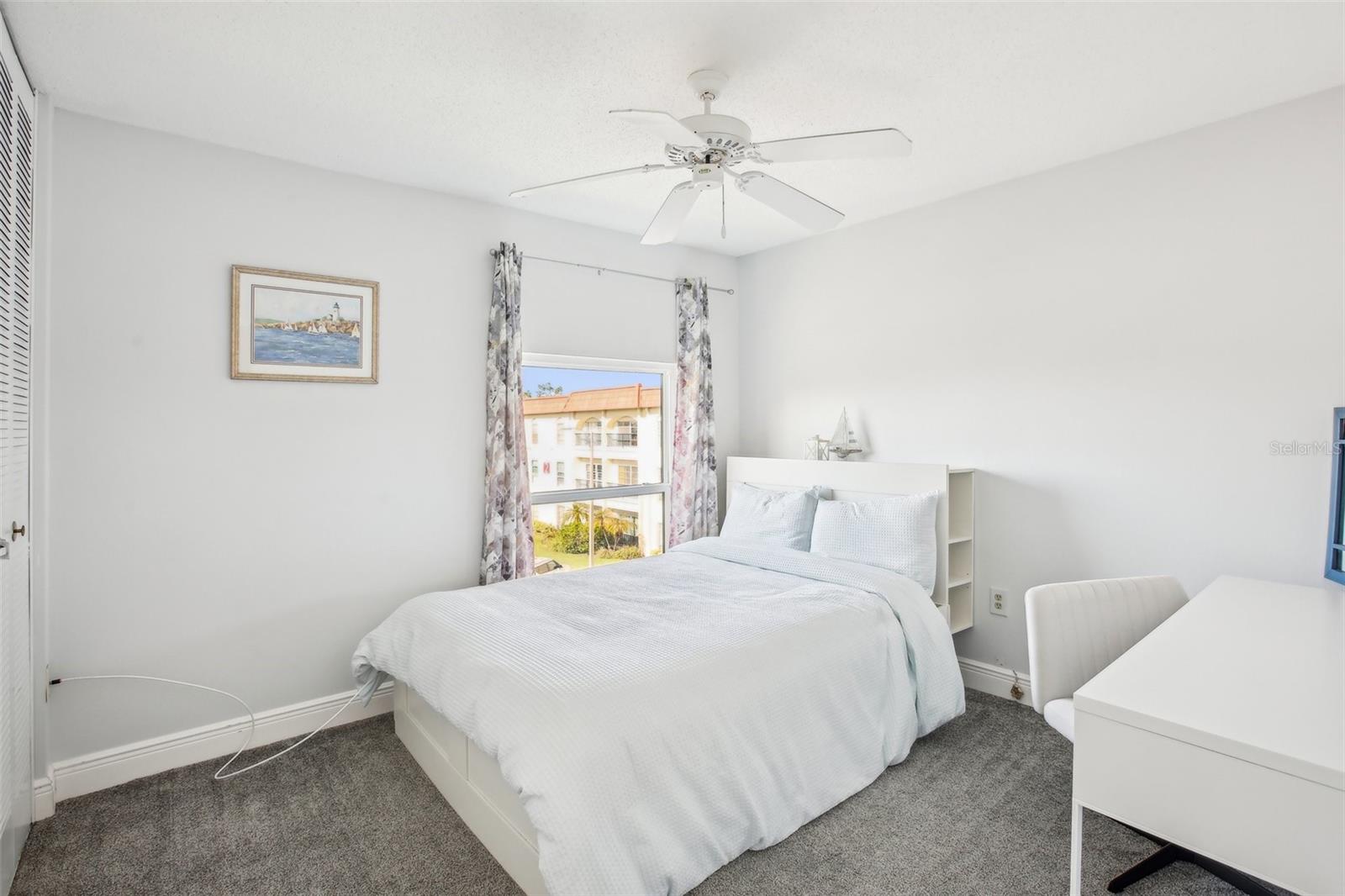 2700 BAYSHORE BLVD #1305 — photo 15