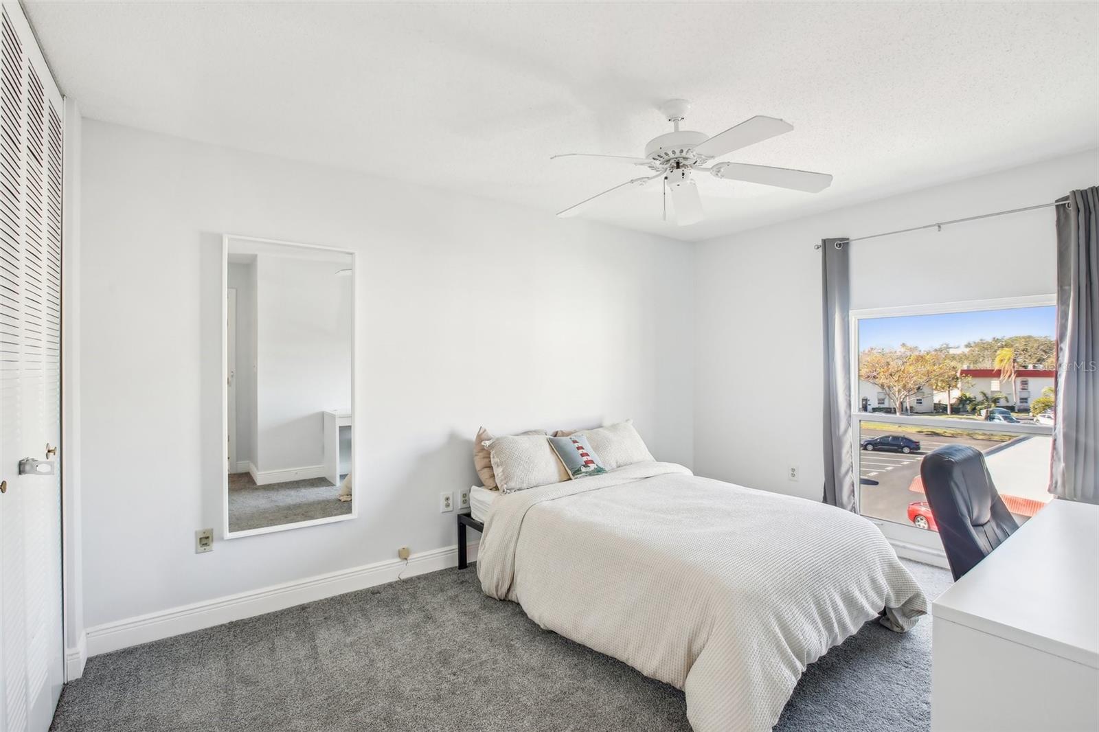 2700 BAYSHORE BLVD #1305 — photo 18