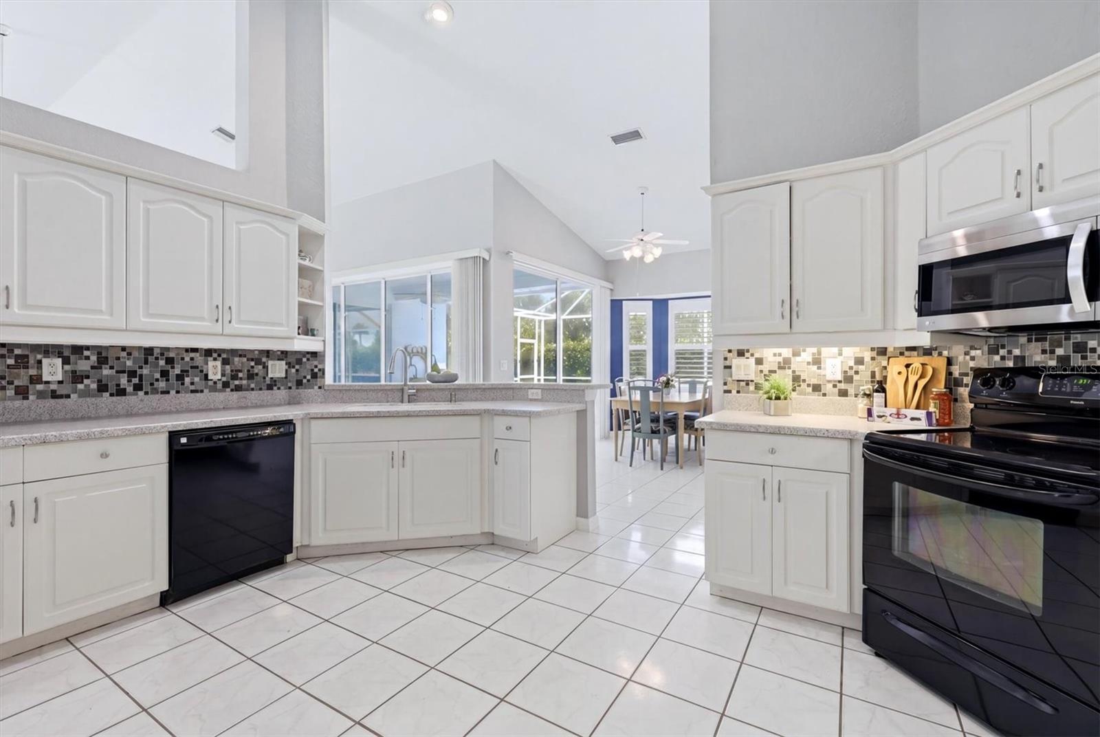 1787 KILRUSS DR — photo 15