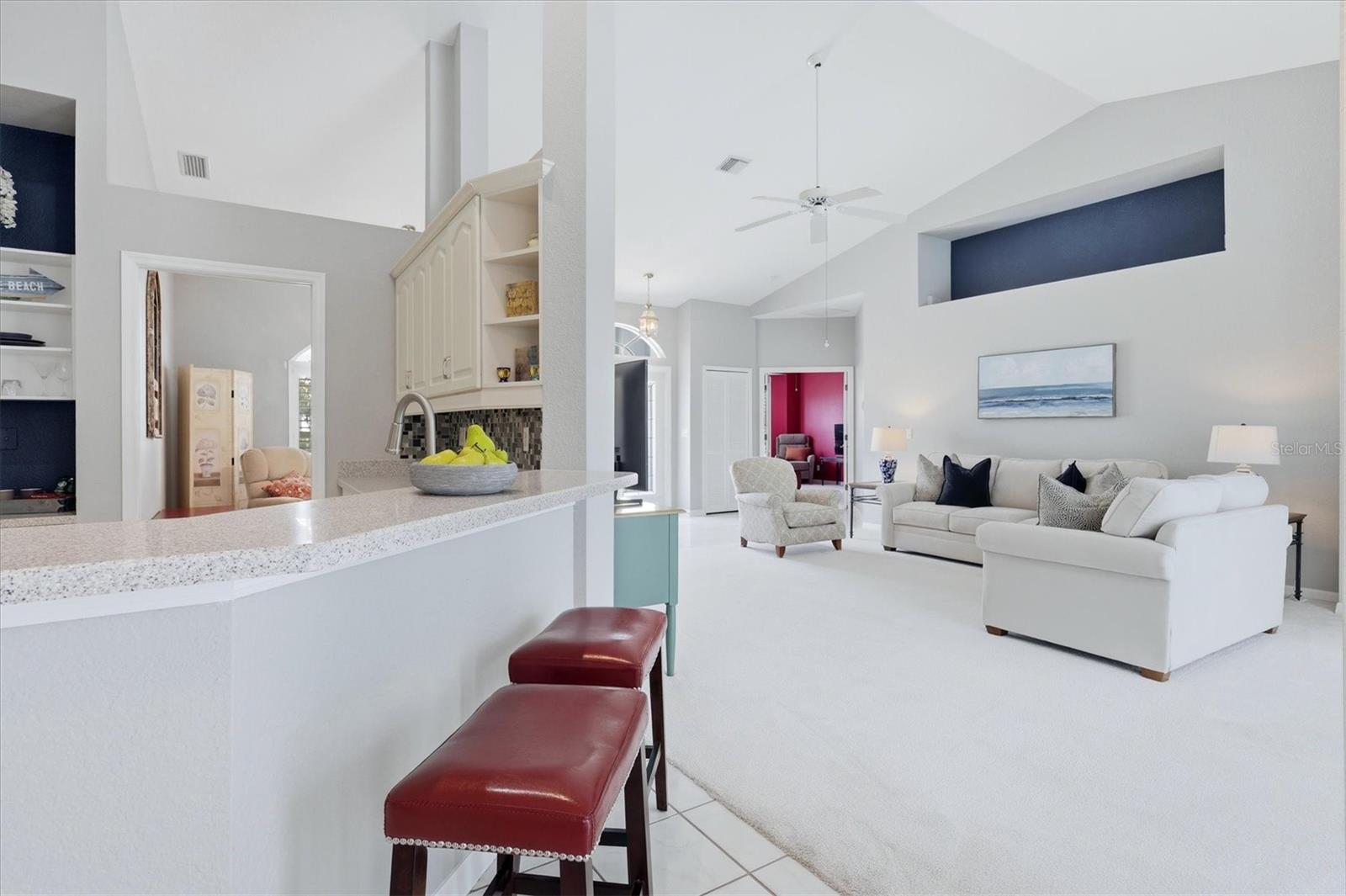 1787 KILRUSS DR — photo 13