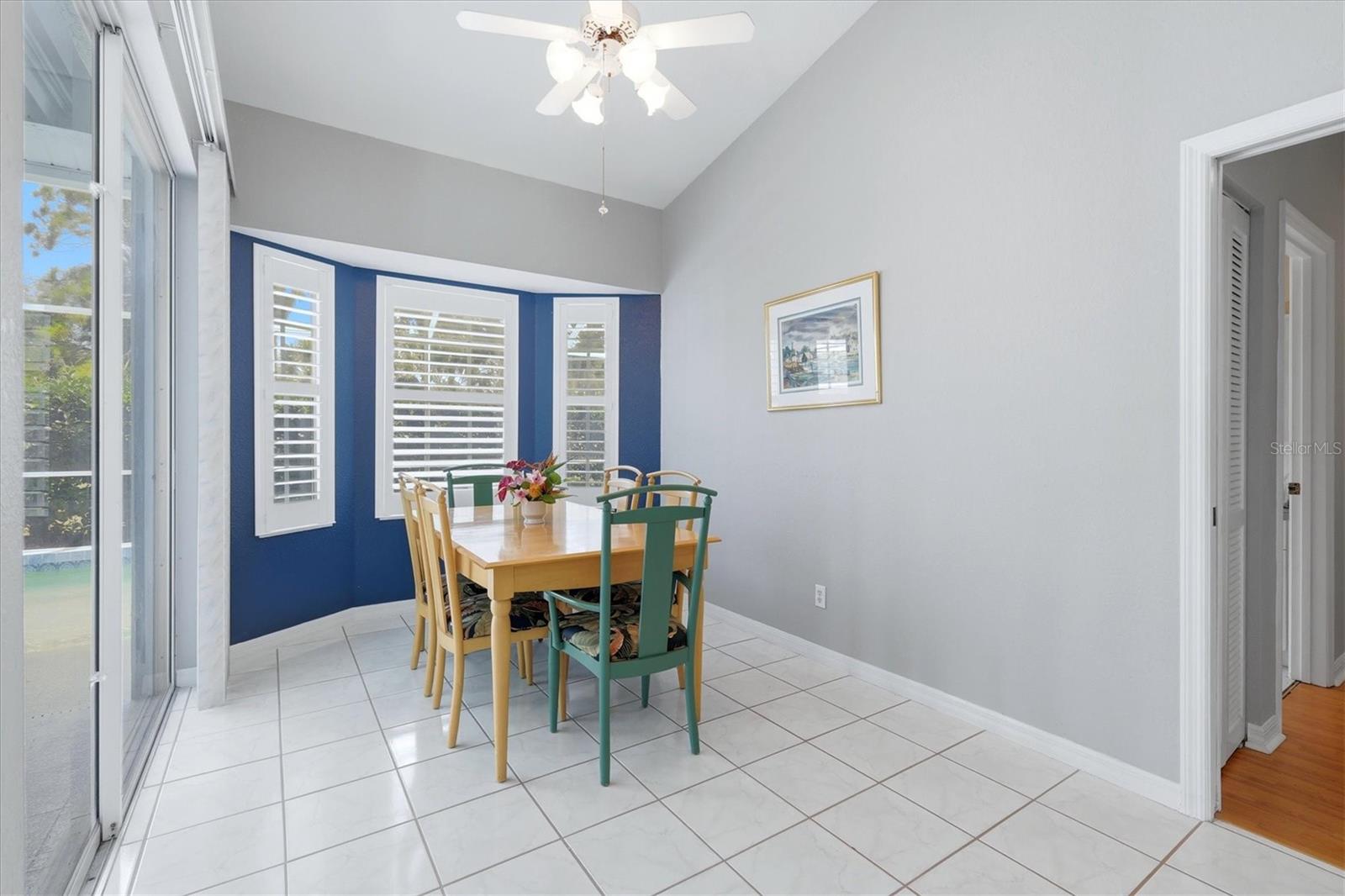 1787 KILRUSS DR — photo 10