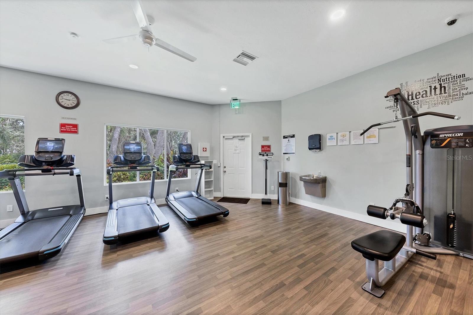 1787 KILRUSS DR — photo 64