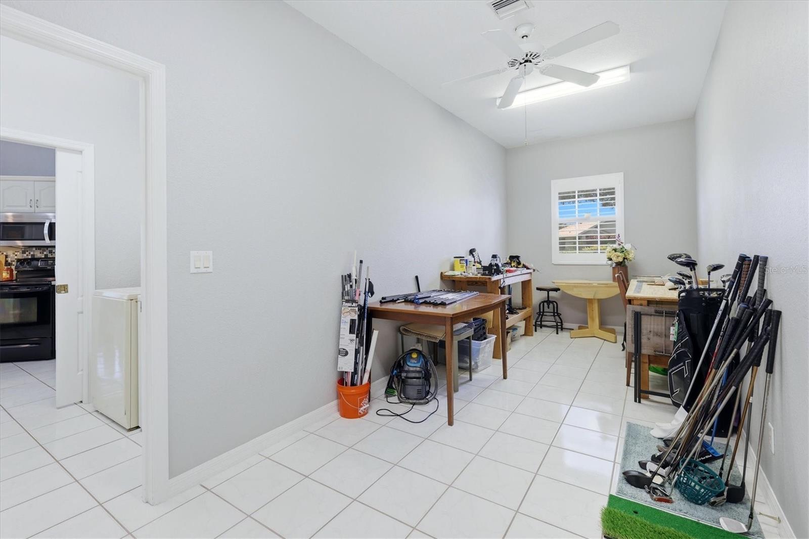 1787 KILRUSS DR — photo 33