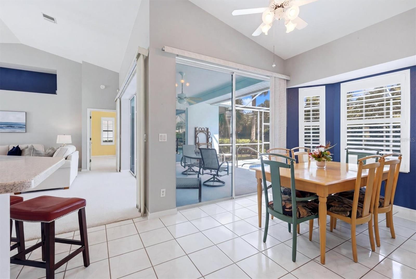 1787 KILRUSS DR — photo 12