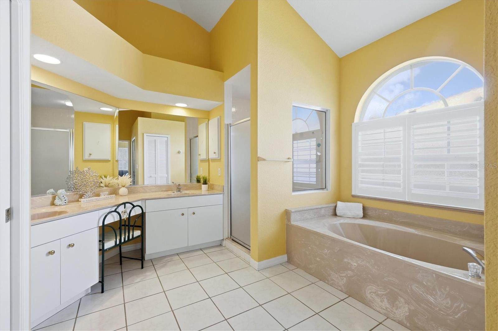1787 KILRUSS DR — photo 21