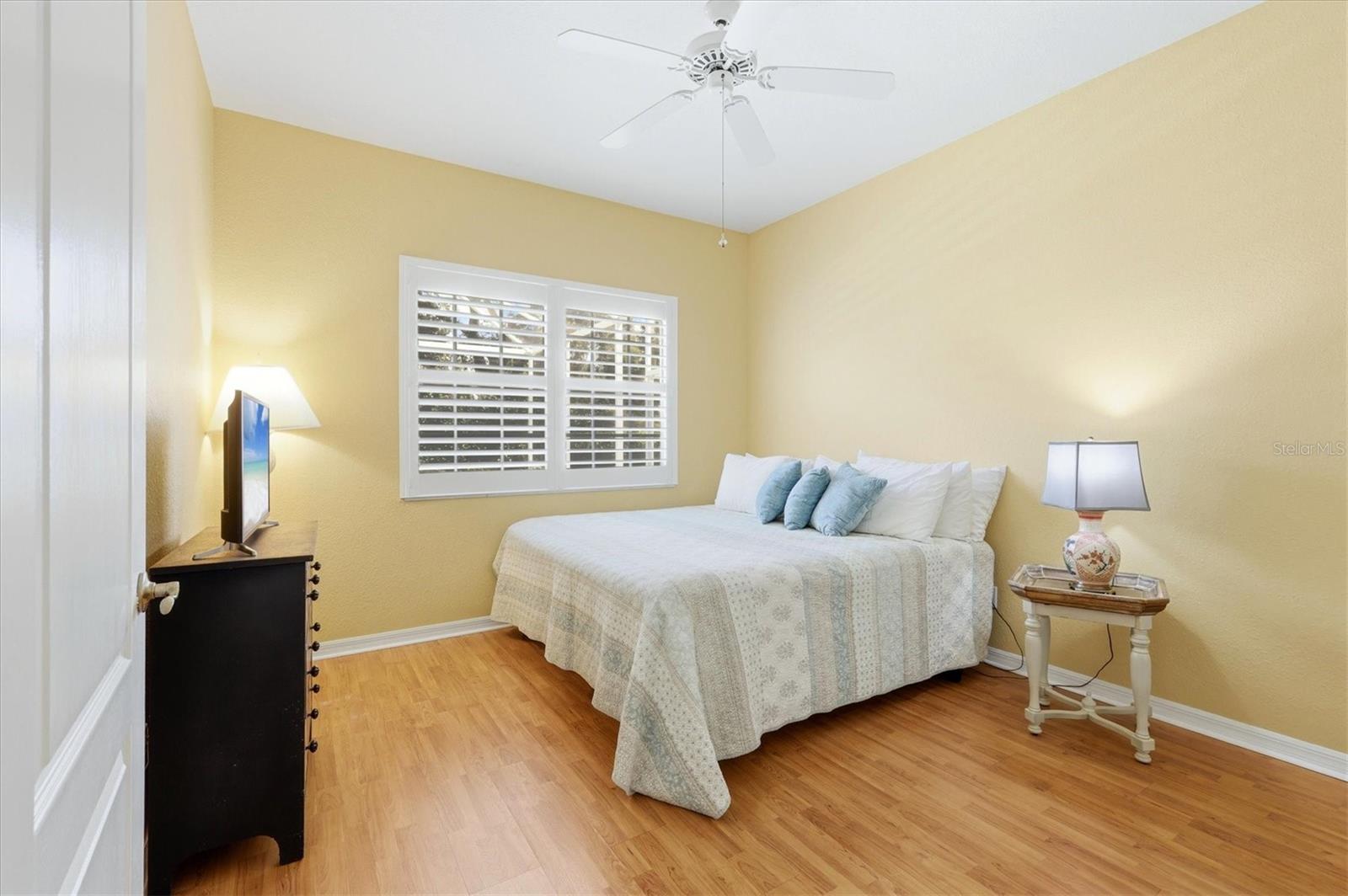 1787 KILRUSS DR — photo 25