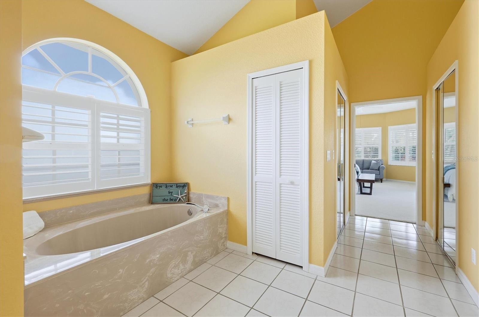 1787 KILRUSS DR — photo 22