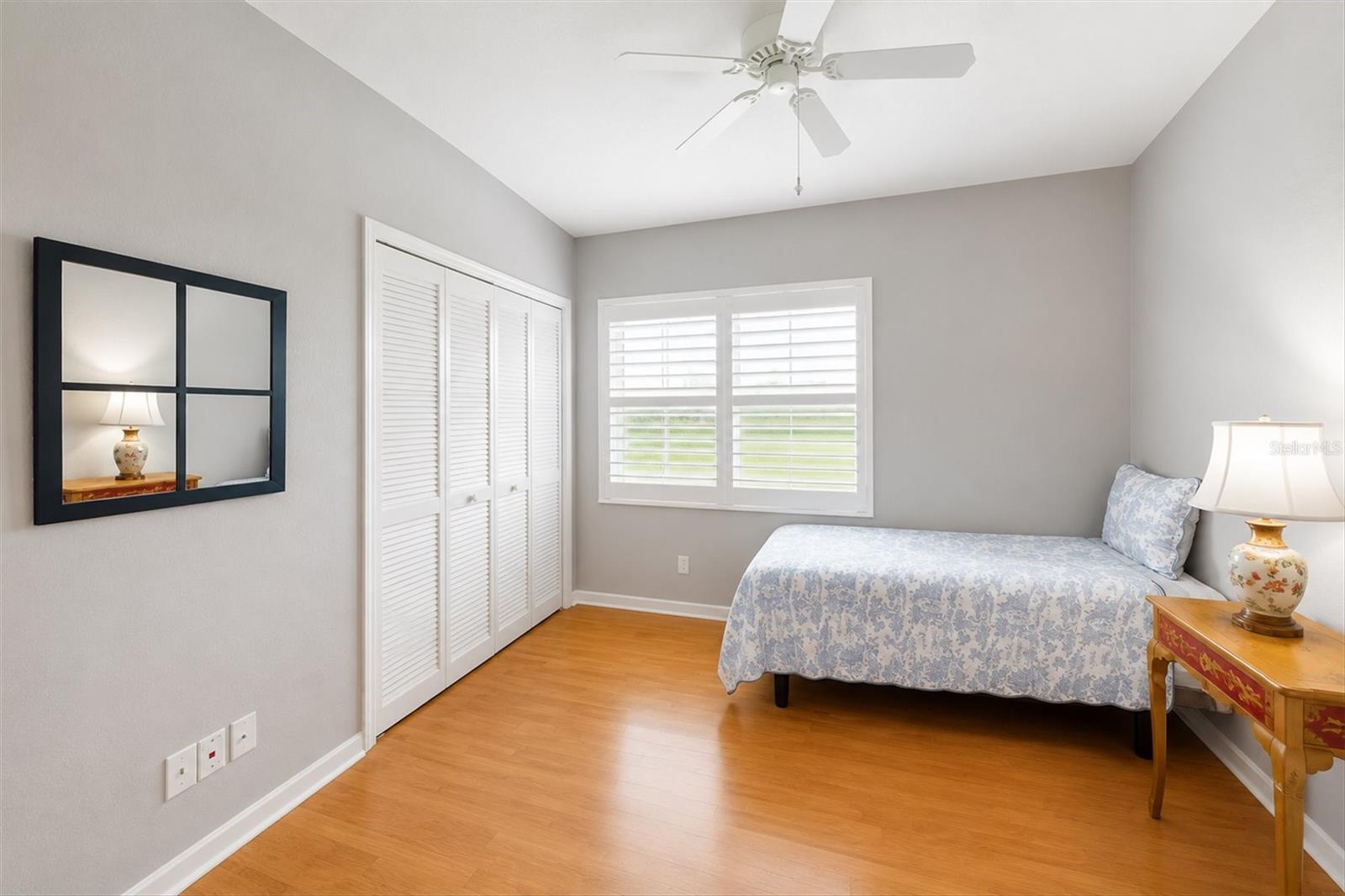 1787 KILRUSS DR — photo 27