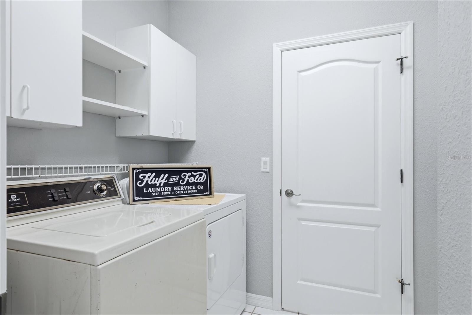 1787 KILRUSS DR — photo 32