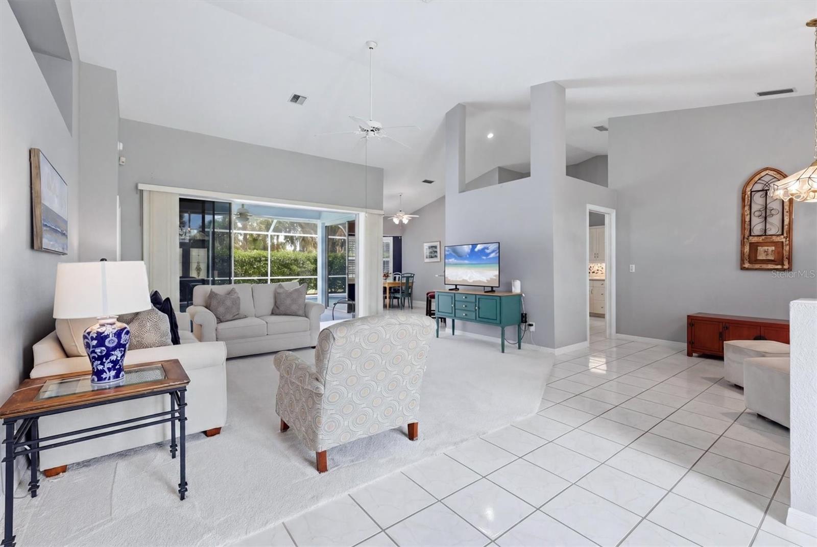1787 KILRUSS DR — photo 8