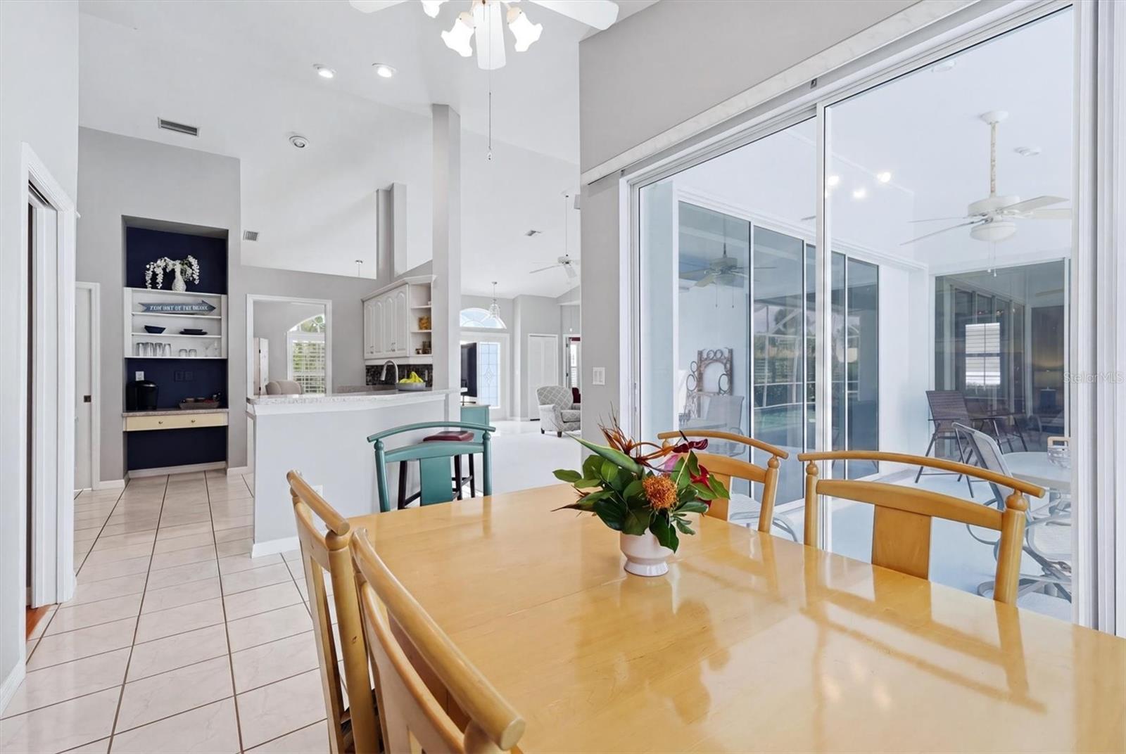 1787 KILRUSS DR — photo 11