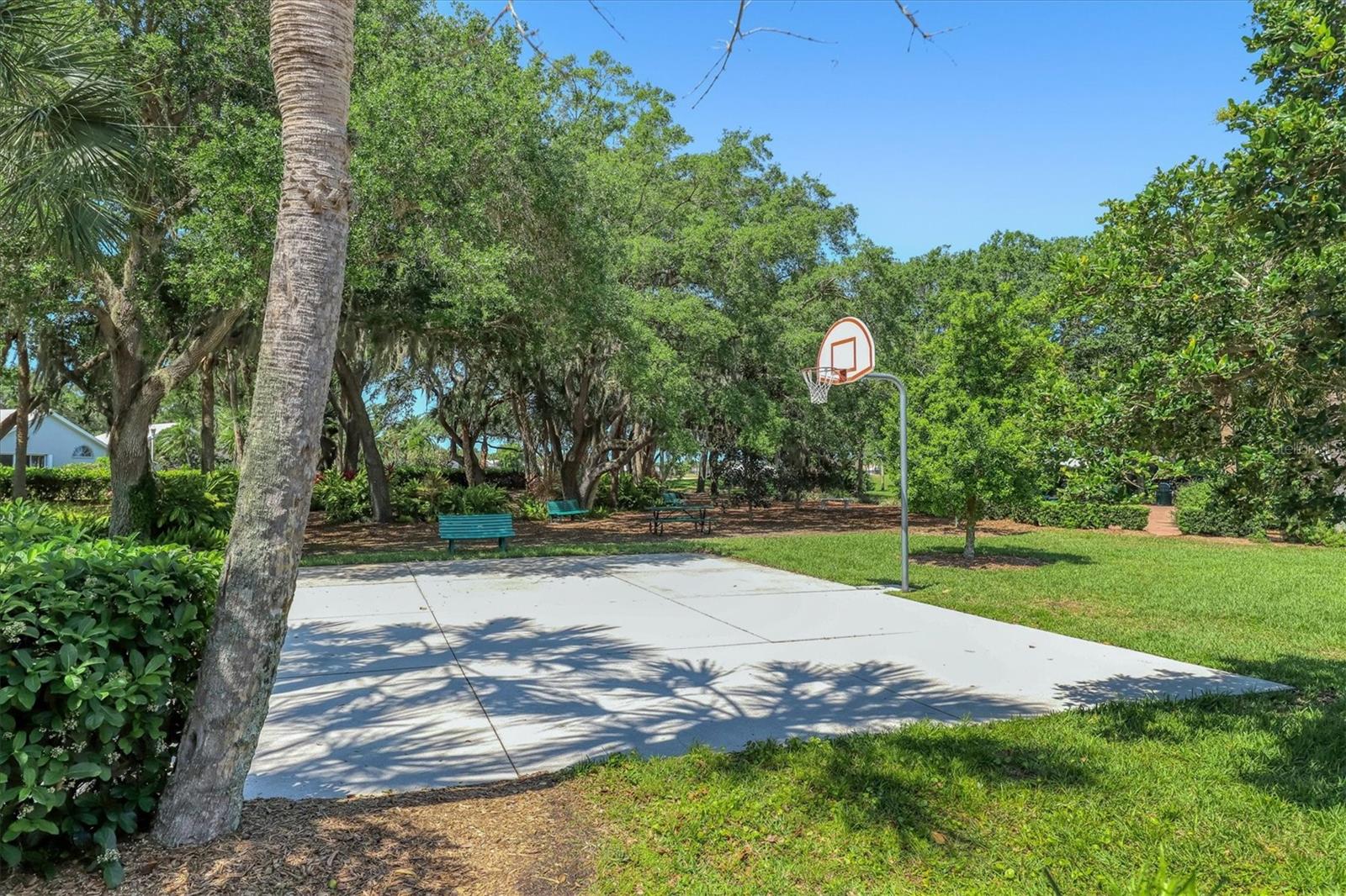 1787 KILRUSS DR — photo 52