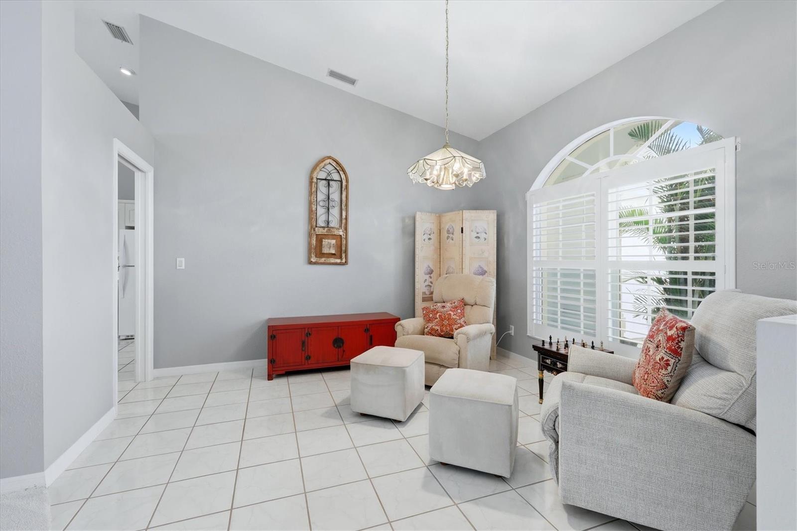1787 KILRUSS DR — photo 5