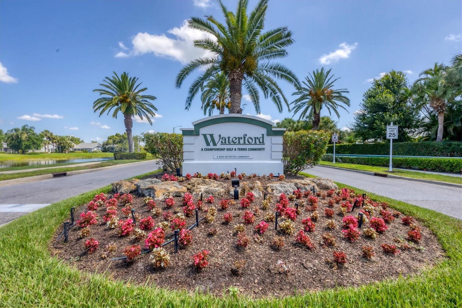 1787 KILRUSS DR — photo 49