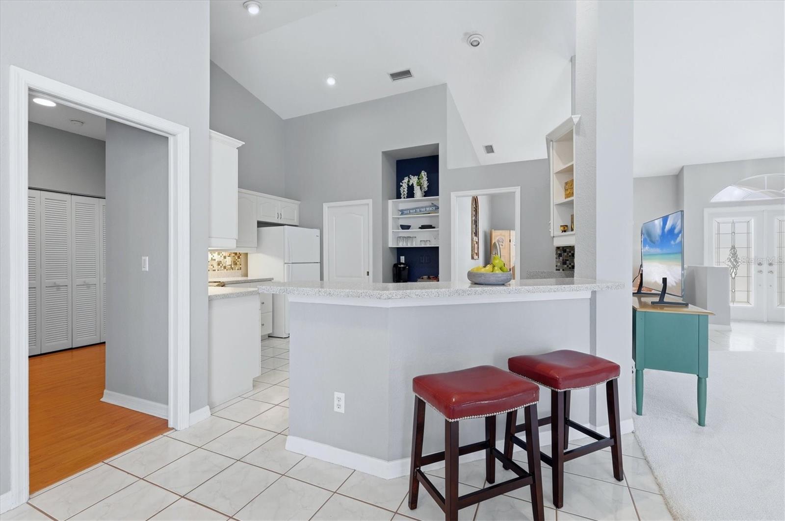 1787 KILRUSS DR — photo 23