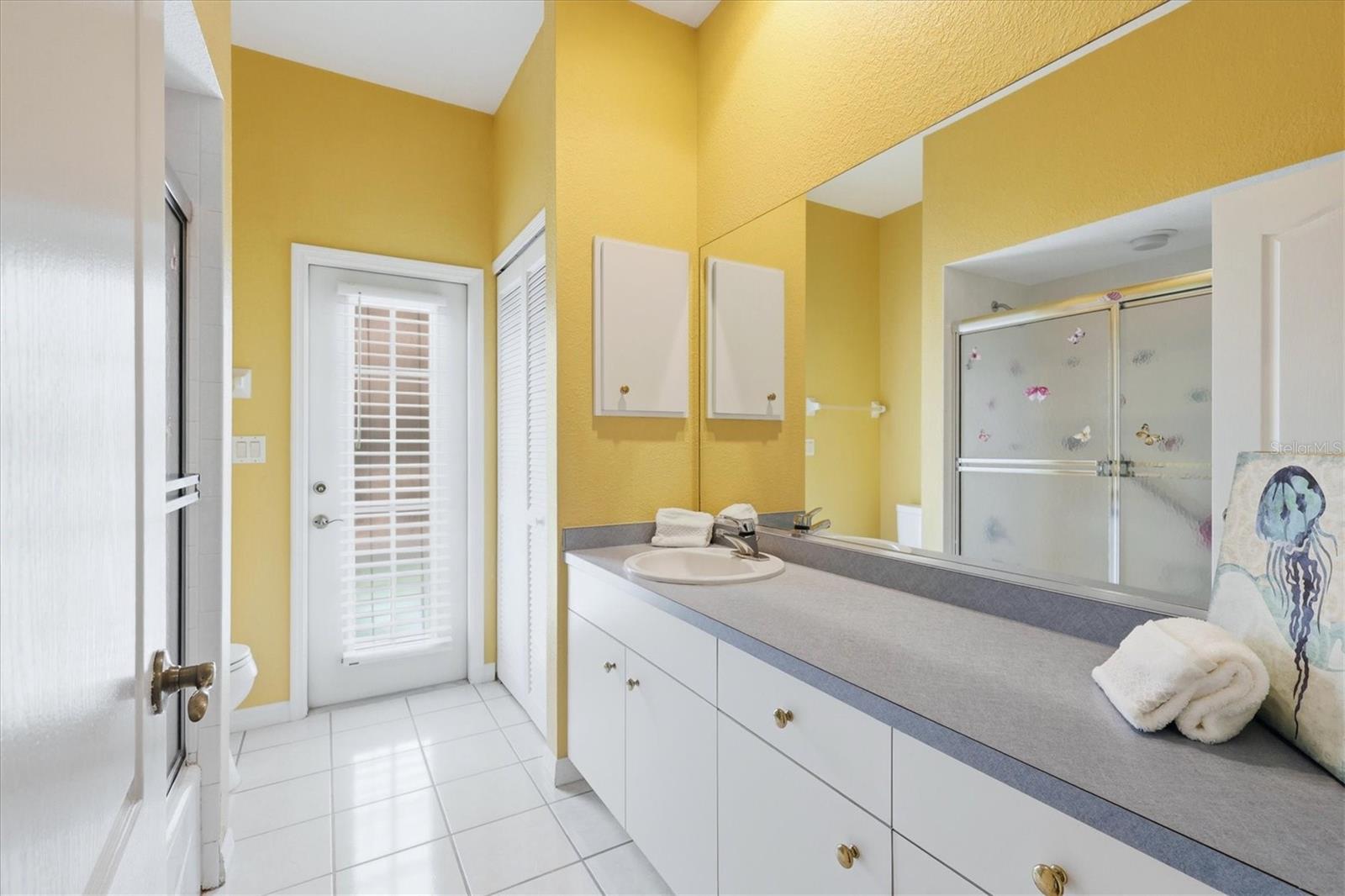 1787 KILRUSS DR — photo 26