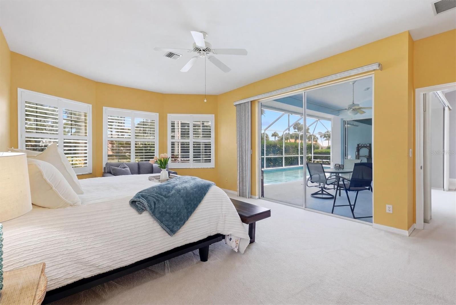 1787 KILRUSS DR — photo 19