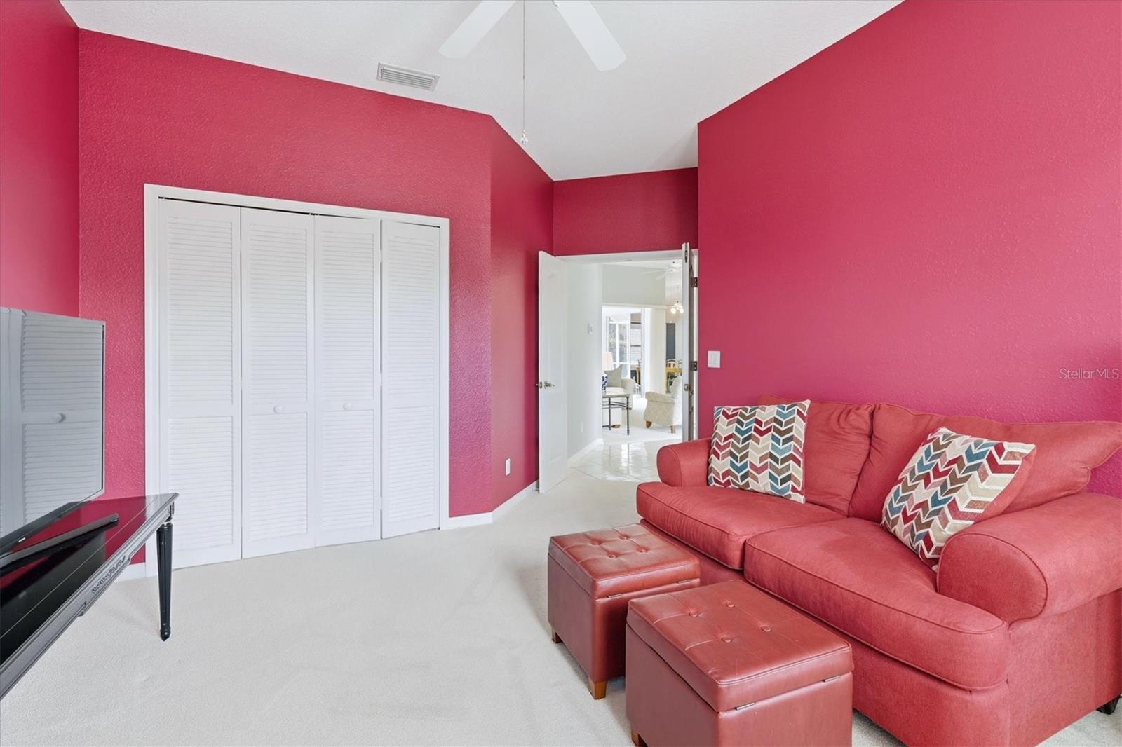 1787 KILRUSS DR — photo 30