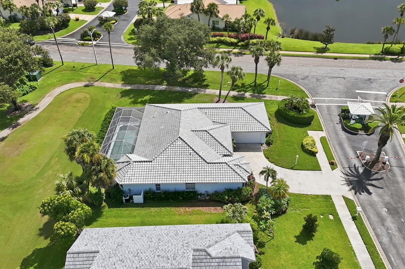 1787 KILRUSS DR — photo 40