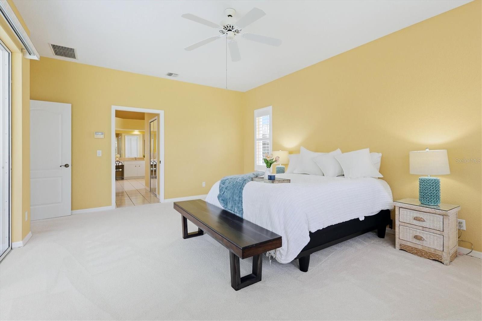 1787 KILRUSS DR — photo 20